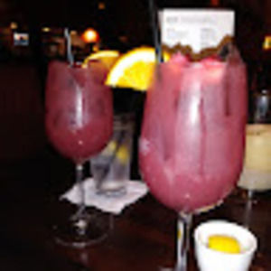 Meet your Posher, Paola